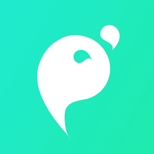 Heymandi – 匿名交友代儲值